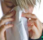 Allergy Prevention of Minneapolis and St. Paul