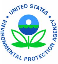 Environmental Protection Agency Approved Sanitization of Home and Commercial Duct work